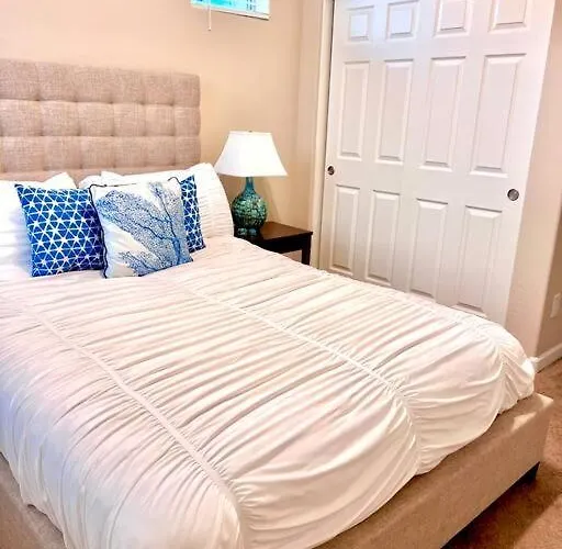 Upscale Fully Furnished Home-gated Golf Community Hébergement de vacances Rio Verde