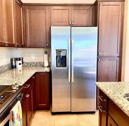 Upscale Fully Furnished Home-gated Golf Community Rio Verde