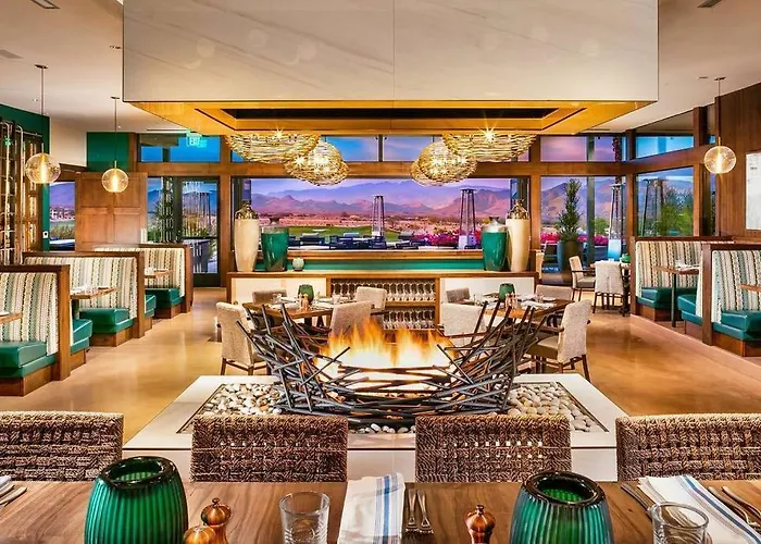 Upscale Fully Furnished Home-gated Golf Community *